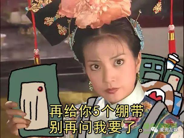 澳洲木瓜霜怎么用,木瓜霜的使用方法