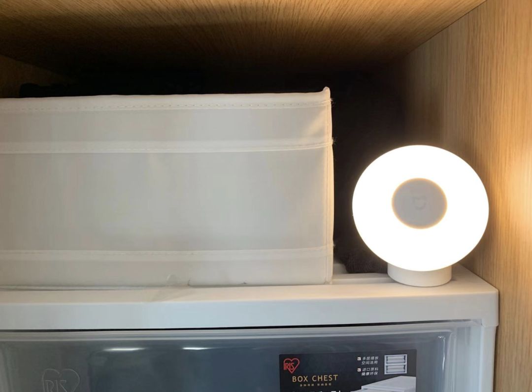 宅家还不逛淘宝？低价格、高格调好物，链接直给，买就完了