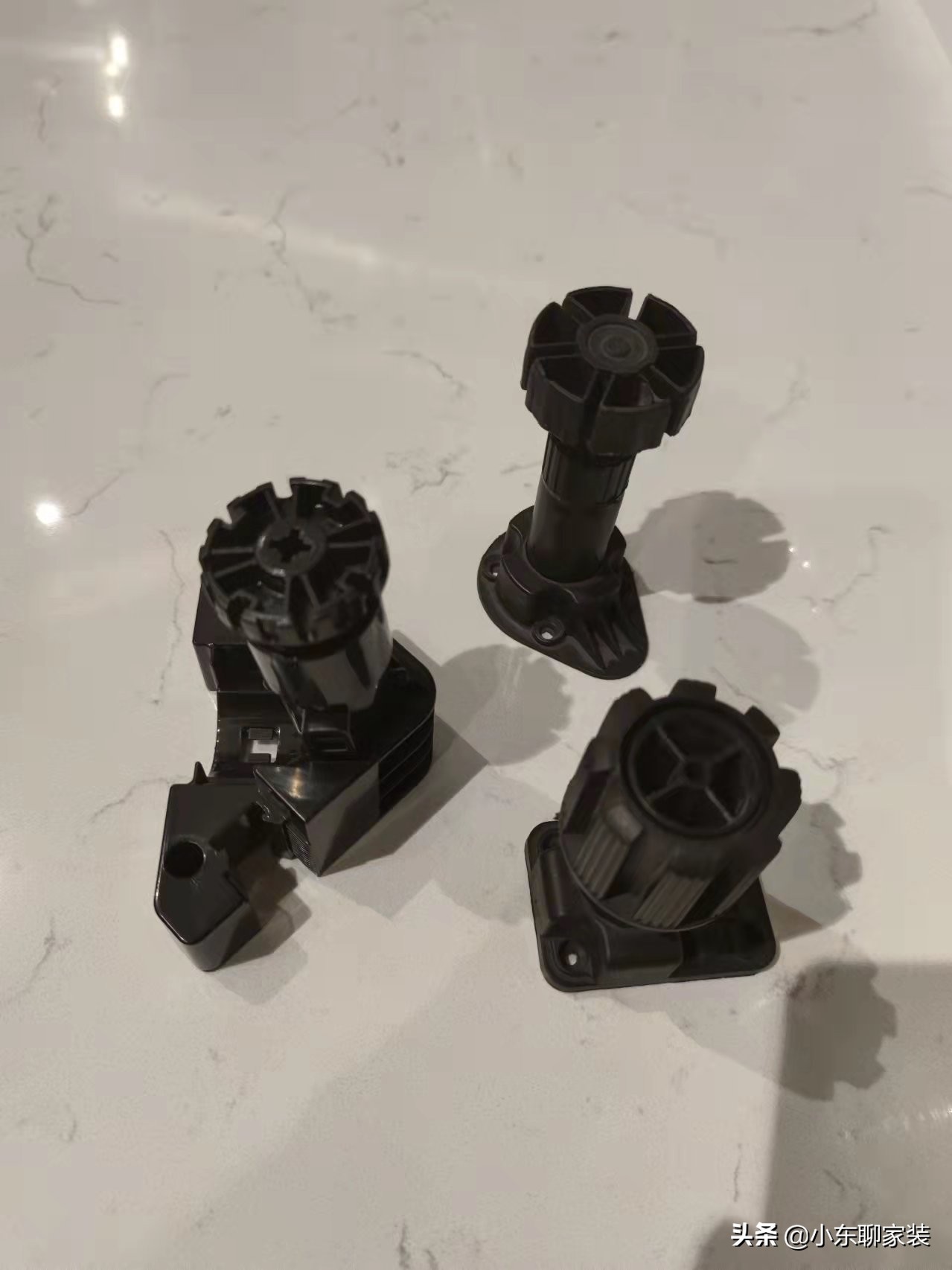 定制橱柜怎么来验收,定制橱柜怎么看好坏