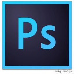 ps单个字母快捷键怎么使用,ps全部字母大写快捷键