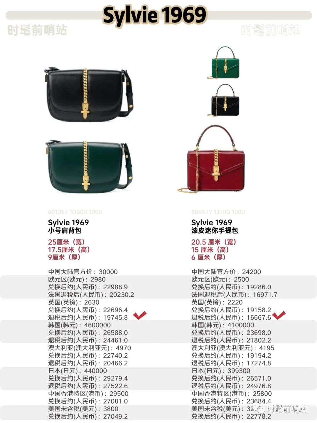 gucci最新款包包粉色2023,新款gucci包包价格一览表