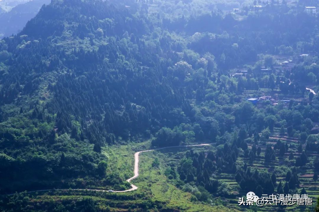 四川岳池黄龙水库,岳池黄龙杨家沟水库