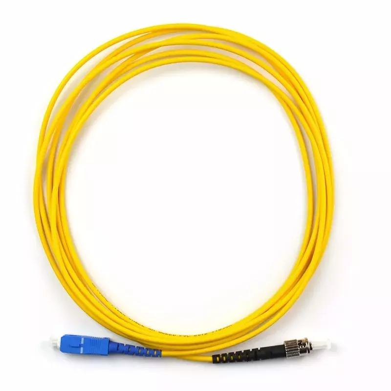 光纤法兰盒与接续盒,光纤接头盒视频教程