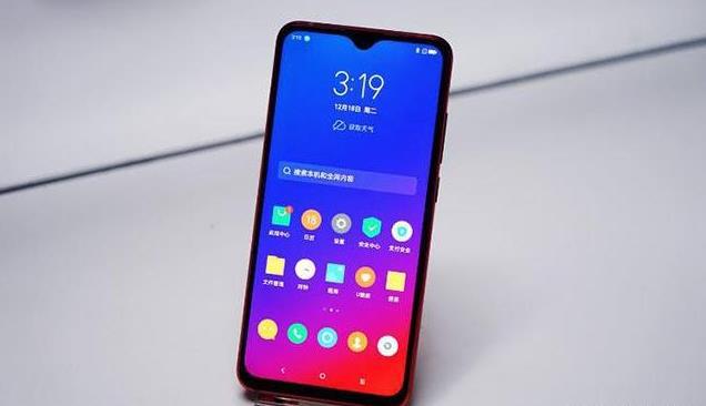 骁龙710最新价格表,骁龙710价格公布图