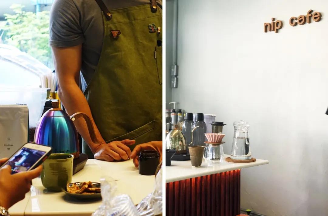 去曼谷必去的10个店,去曼谷必买十大店