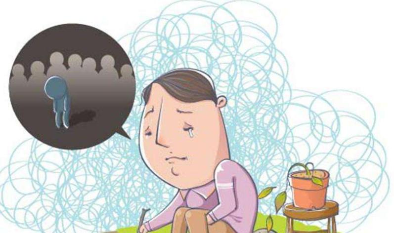 孩子情绪激动就动手打家长,孩子生气就打妈妈