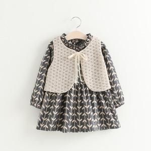 童装里的吊牌，隐藏着这么多东西，以后买衣服不用被忽悠了。