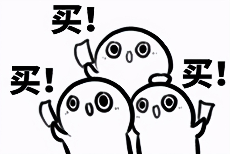 奔驰gl350柴油漏灰色粘液,个人奔驰gl350