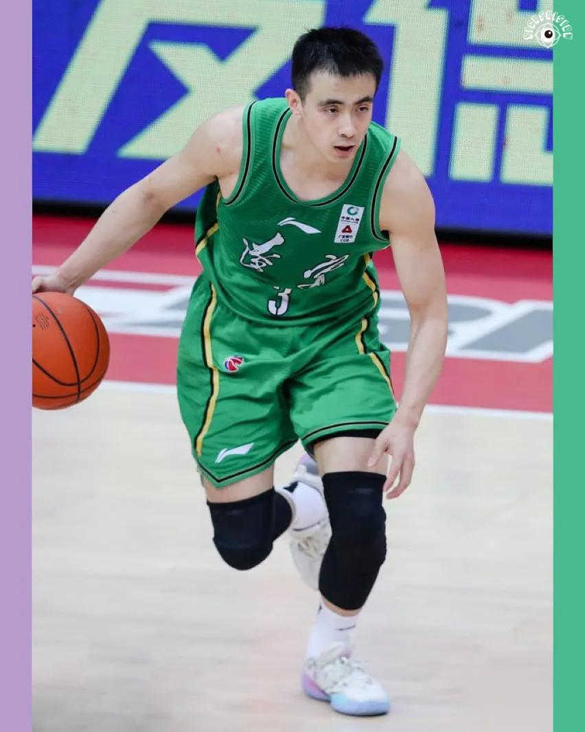 李宁篮球鞋韦德之道全城9,全城10对比韦德之道9