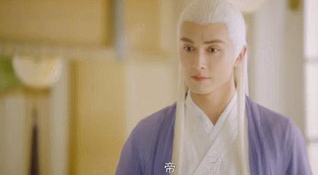 你真的看懂墨香三部曲台词了吗,三生三世枕上书到底讲了啥