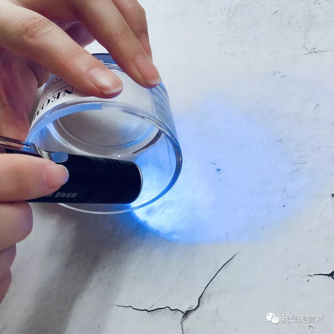 养儿不防老防晒才防老,养儿不防老防晒才真的能防老