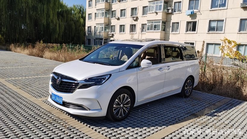 别克gl8耗油大怎么解决,别克gl8怎么样才能省油