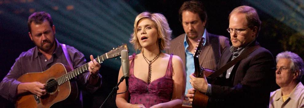 「酒醉歌单1」难以想象，迷醉的世界会是没有韵律的沉默