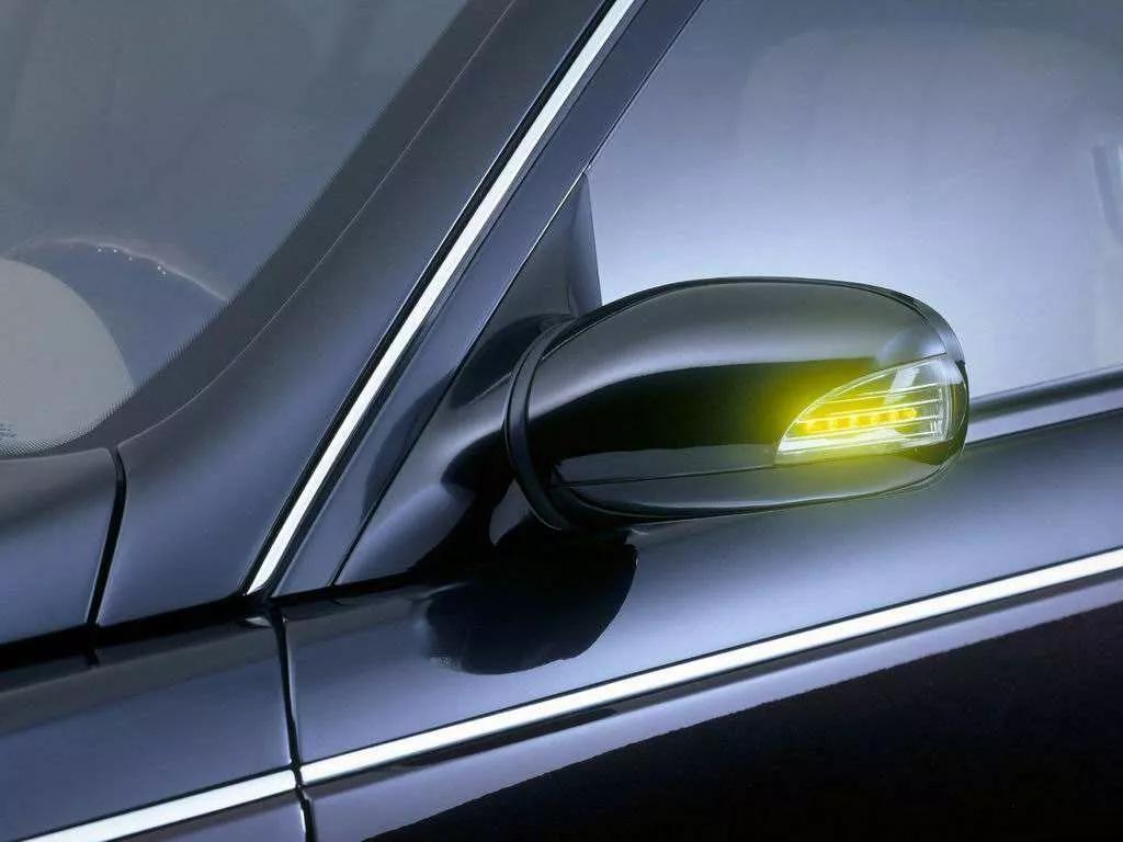 你这是怎么开车呢?再这么下去迟早被KO