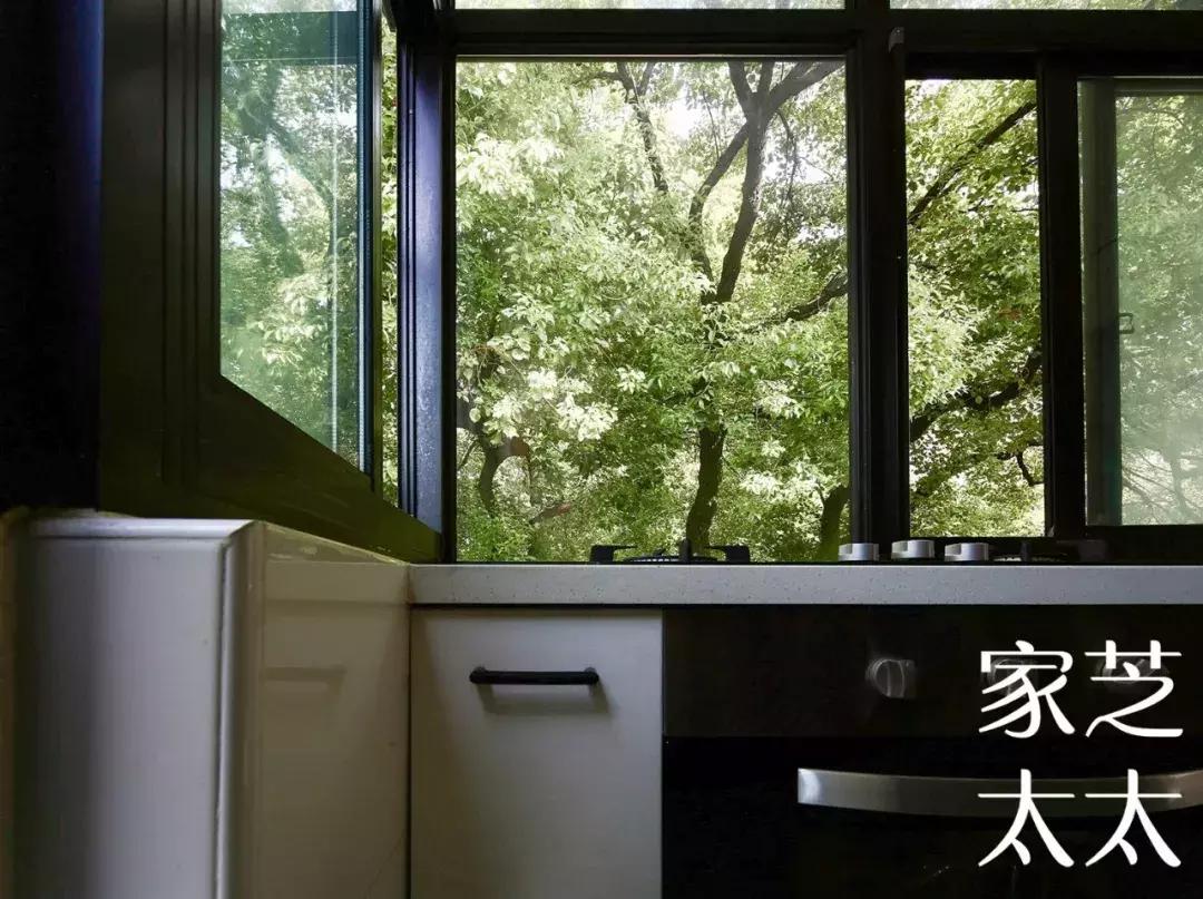 小心你的习惯改变你的性格,正在毁掉你的审美