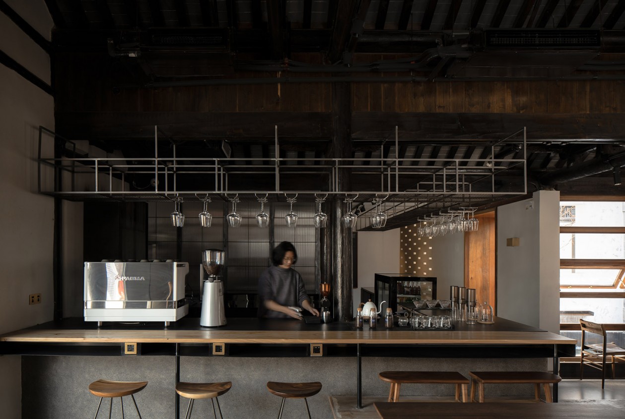 d-u渡咖文集,无锡