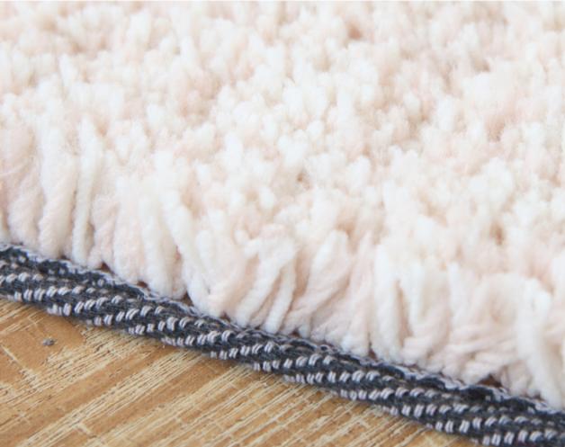 地毯材质有几种,地毯介绍地毯的基本知识