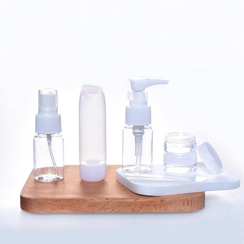 短期旅行行李怎么处理好,出门旅行行李打包技巧