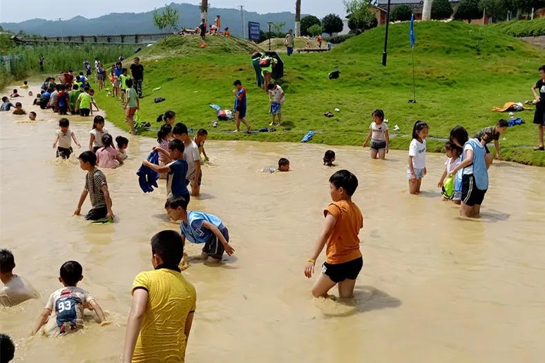 长沙周边旅游自由行攻略一日游,长沙周边景点一日游旅游团