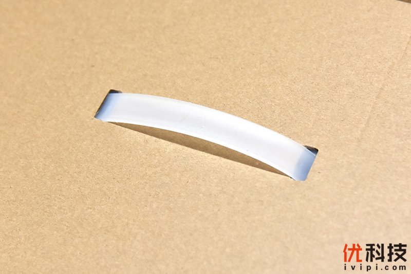 小米智能门锁pro和1s哪个值得入手,小米智能门锁e和1s哪个值得入手