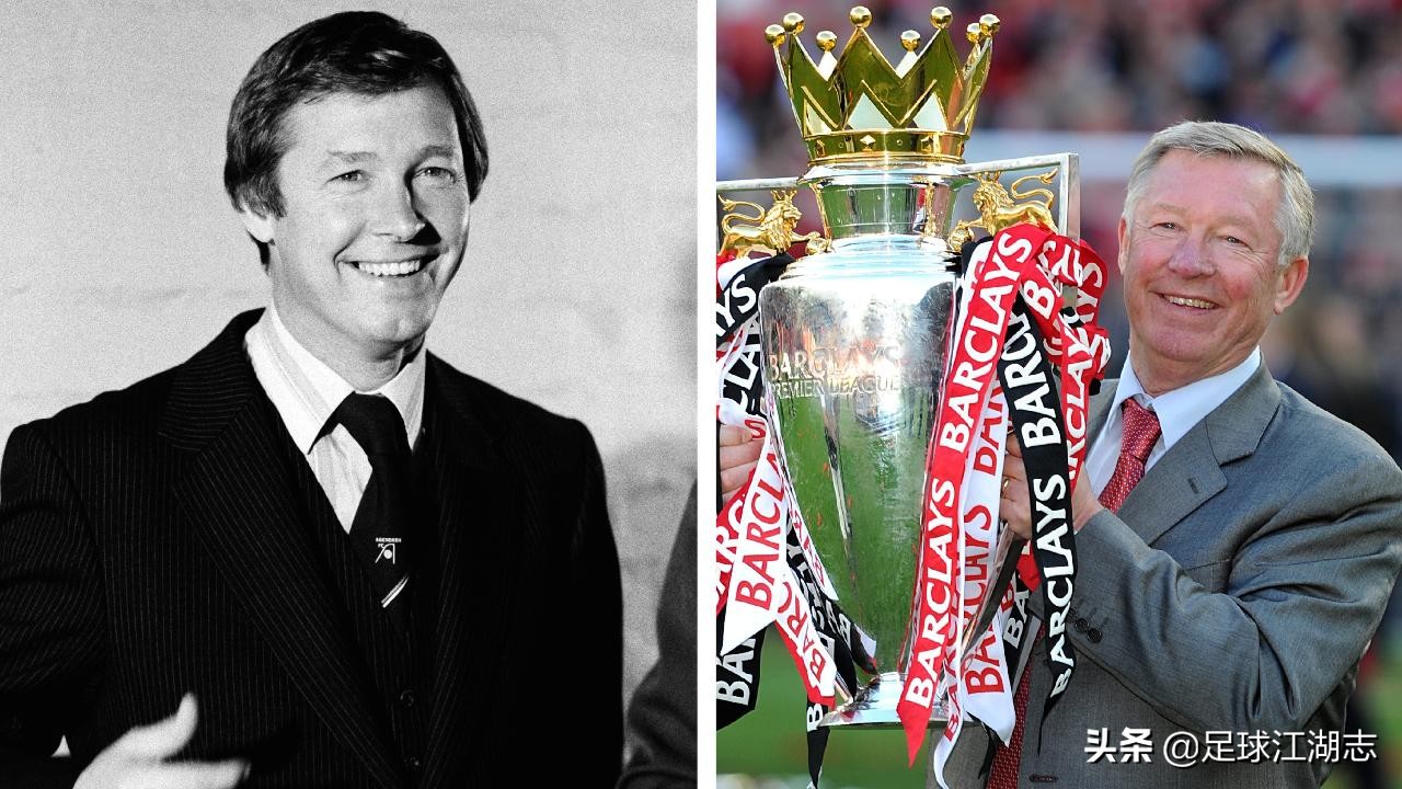 天下足球十大煽情文案经典语录,十年逝年之天下足球经典文案