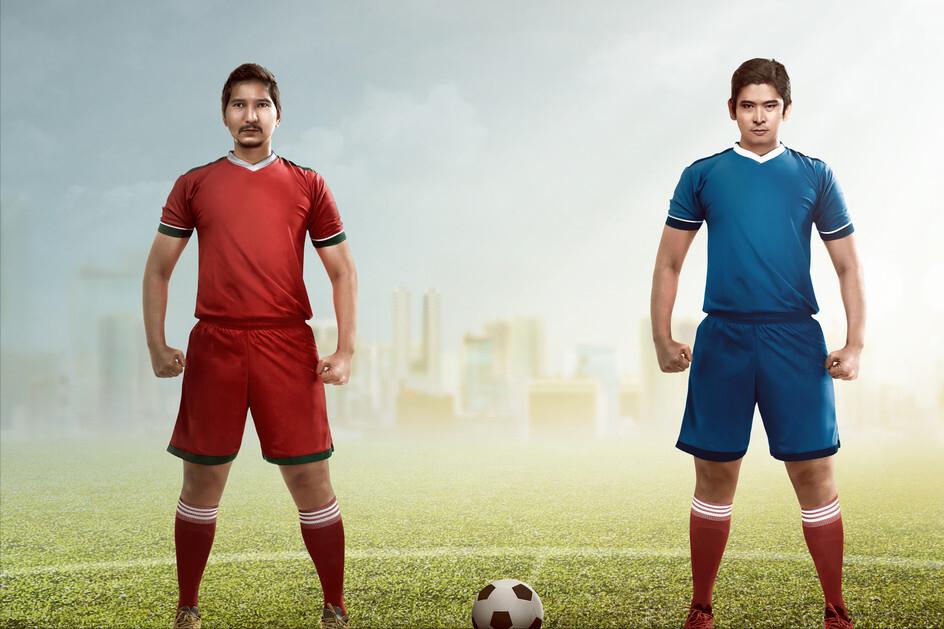 世预赛越南vs印度尼西亚4:0,泰国对阿联酋世预赛分析