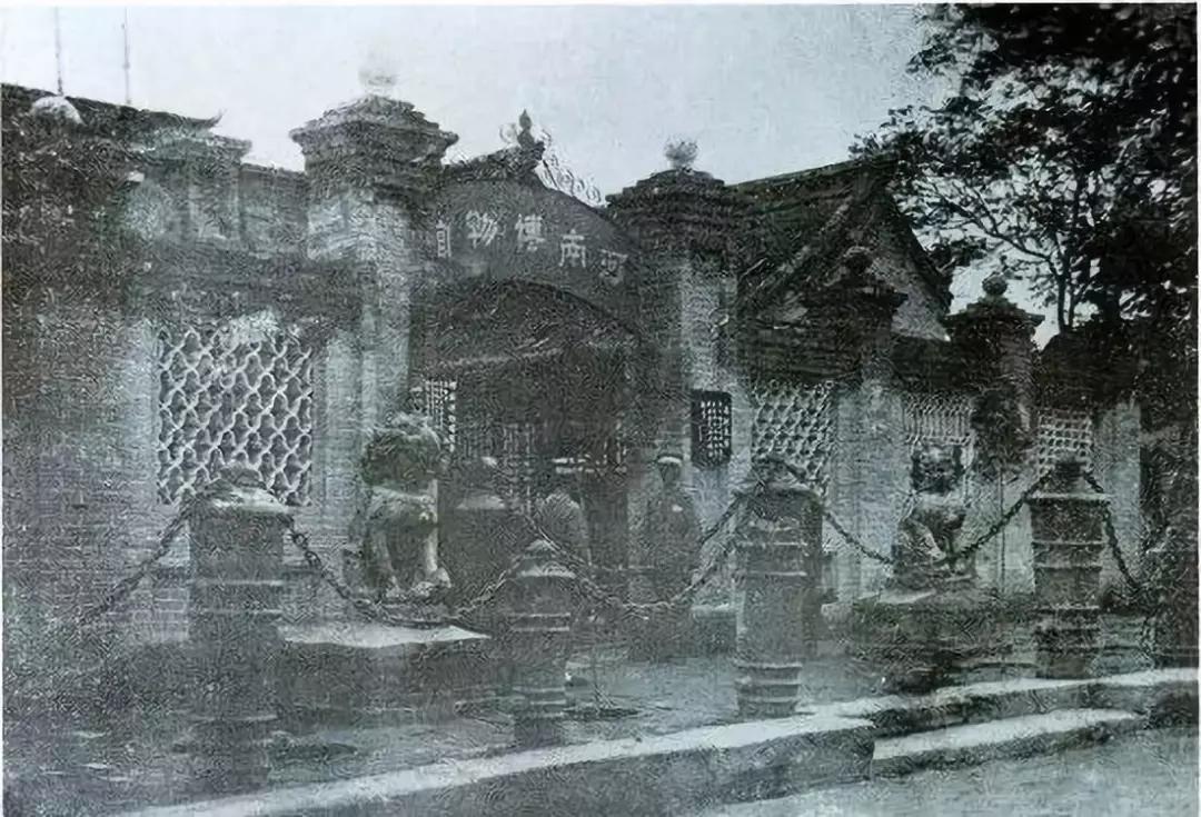 十大国宝青铜器鉴赏值得收藏,143件国宝级青铜