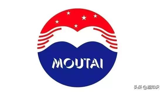 世界十大烈酒产区的13大烈酒名牌,你知道几个?