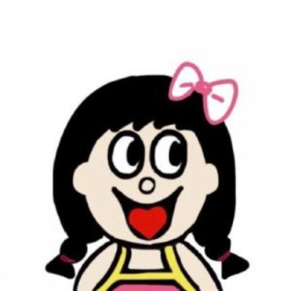 小说推荐偏执病态甜文纯爱互宠,推文纯爱甜文小傻子文