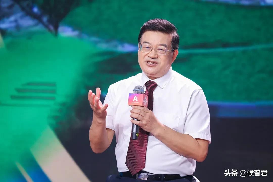 轻松创业愉快创富,轻松创业玩转生活