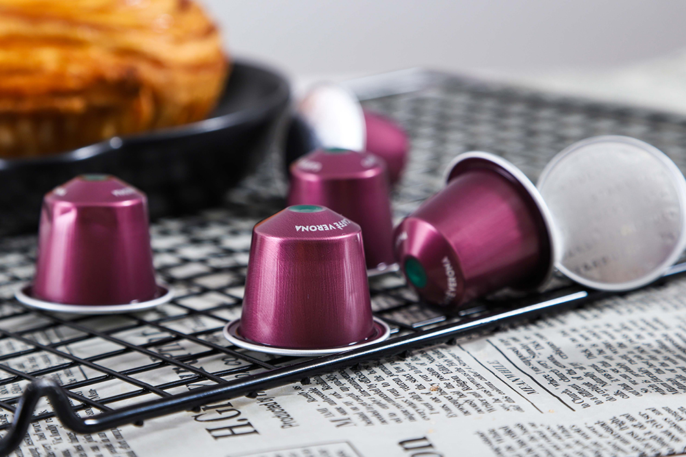 星巴克胶囊咖啡排行榜前十名,星巴克胶囊咖啡评测轻度