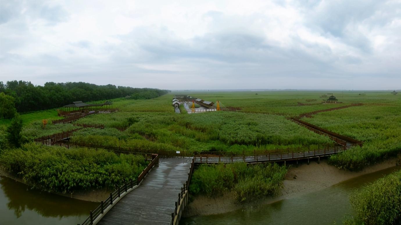 辽宁省盘锦市所辖区有哪些,辽宁省盘锦市有哪几个区