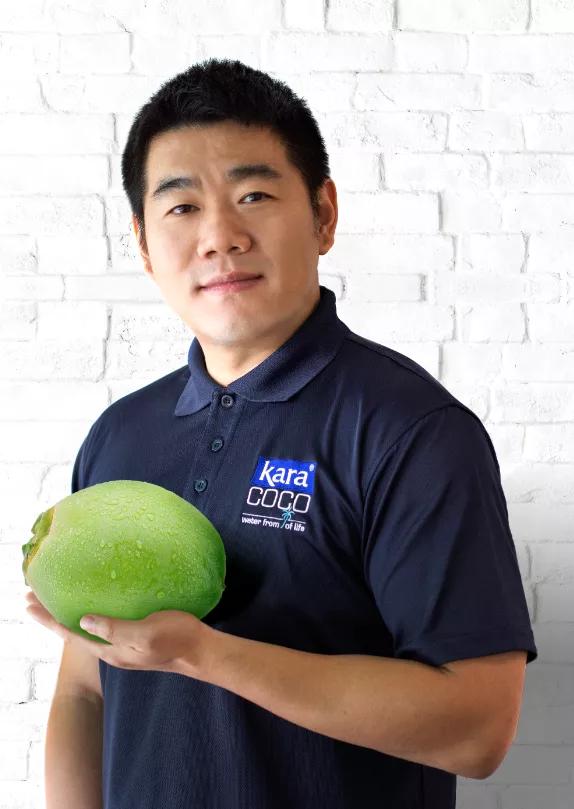 上市五个多月时间销量突破1000万,上市销量突破一万台