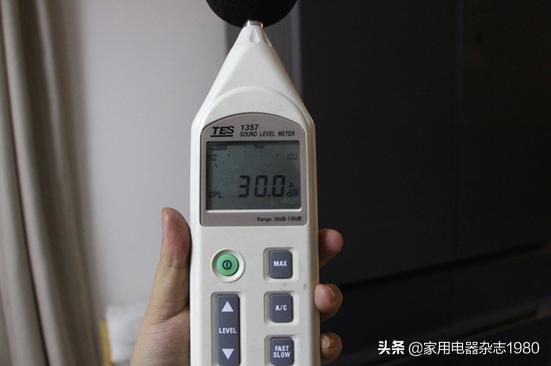 海尔冰箱bcd-500wdcbu1使用说明,海尔bcd-500wdsku1冰箱测评