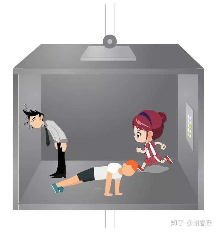 运气差有什么玄学可以改变,迷信运气提升法则