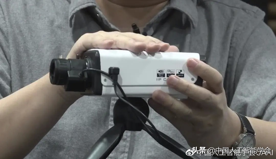 会员动态,会员小盒子