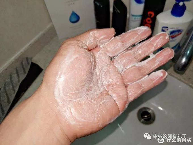 夏季控油护肤套装油皮,适合油性皮肤的控油补水套装