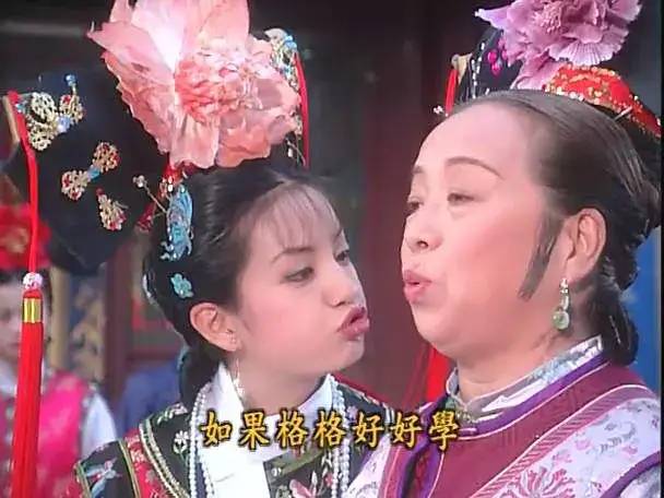 这波韭菜割得有点快,新一波韭菜又该熟了