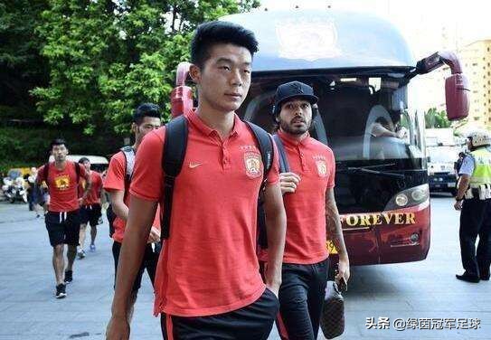 张玉宁回归荷甲了吗,张玉宁留洋吧