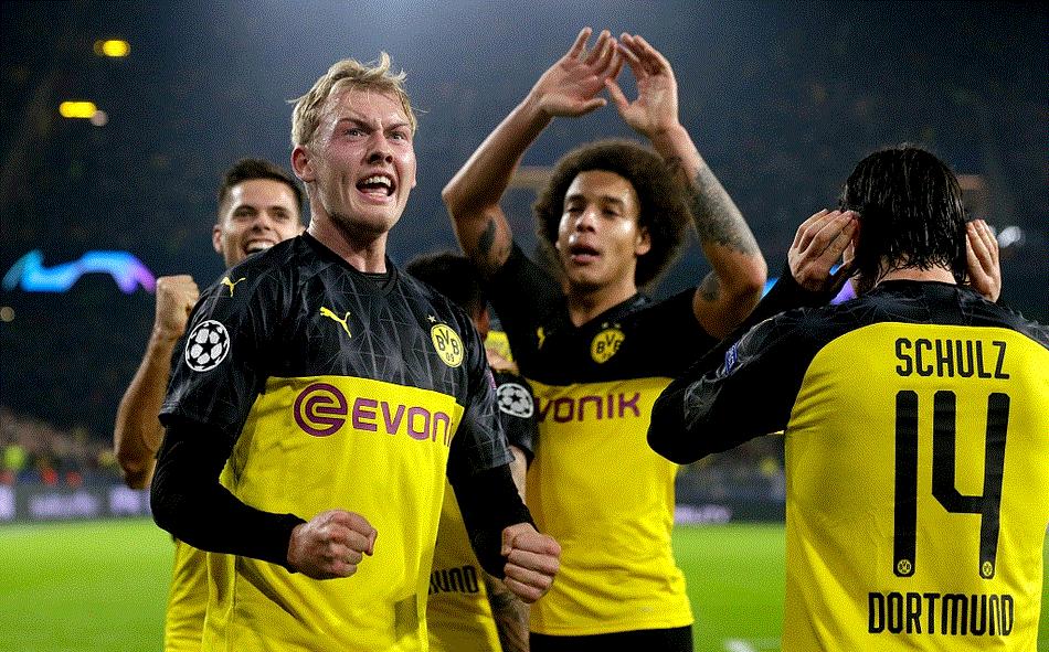 国米欧冠遭马赛淘汰,意甲国米遭遇逆转