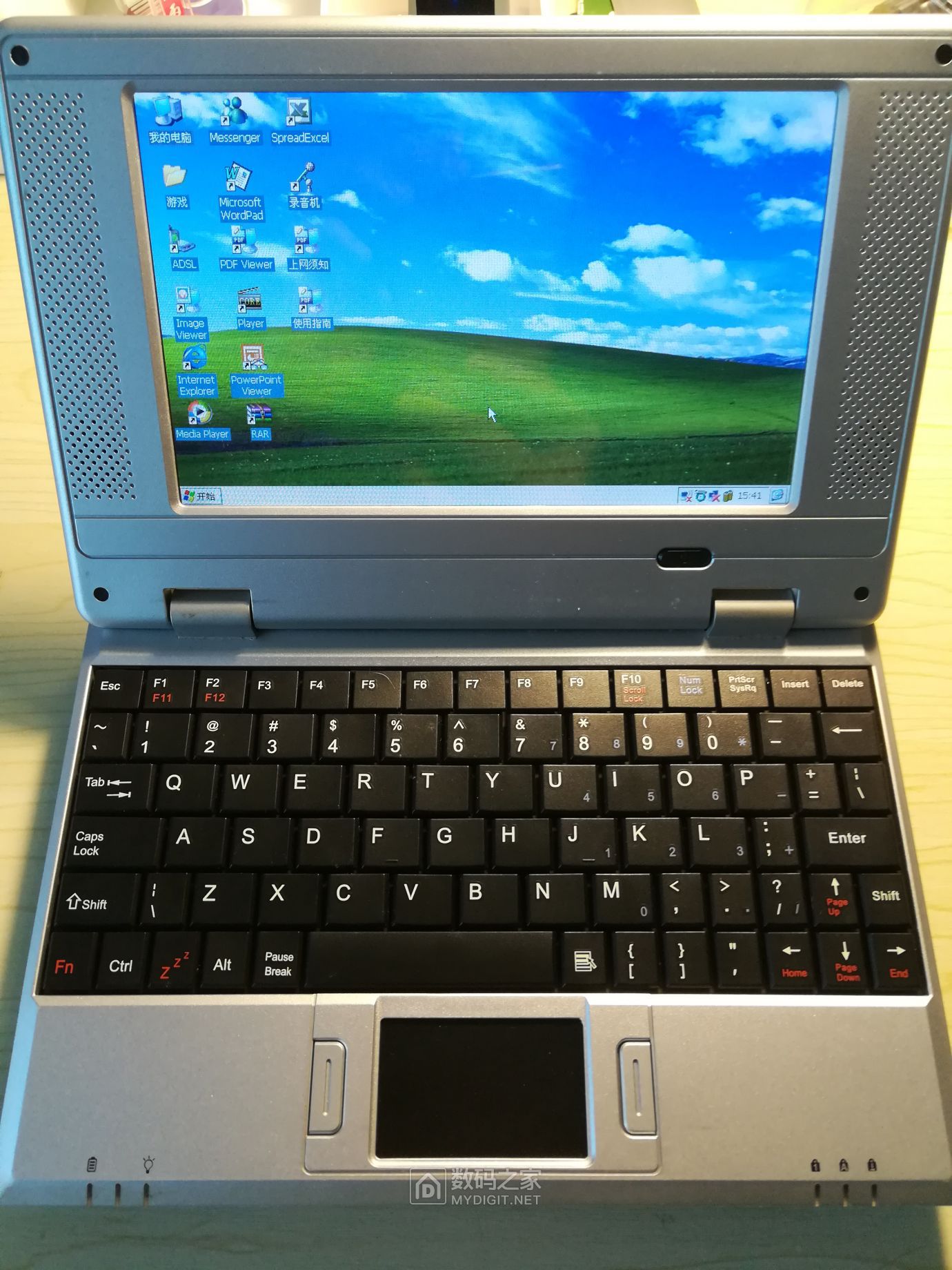 电视购物拆解,电视购物笔记本电脑