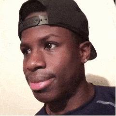 网购手机黑幕,网购手机要警惕