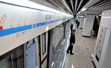 长沙地铁3号线租房800左右,长沙地铁口租房两房价格