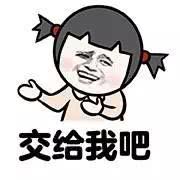 g4宝藏,g4宝藏鉴定视频