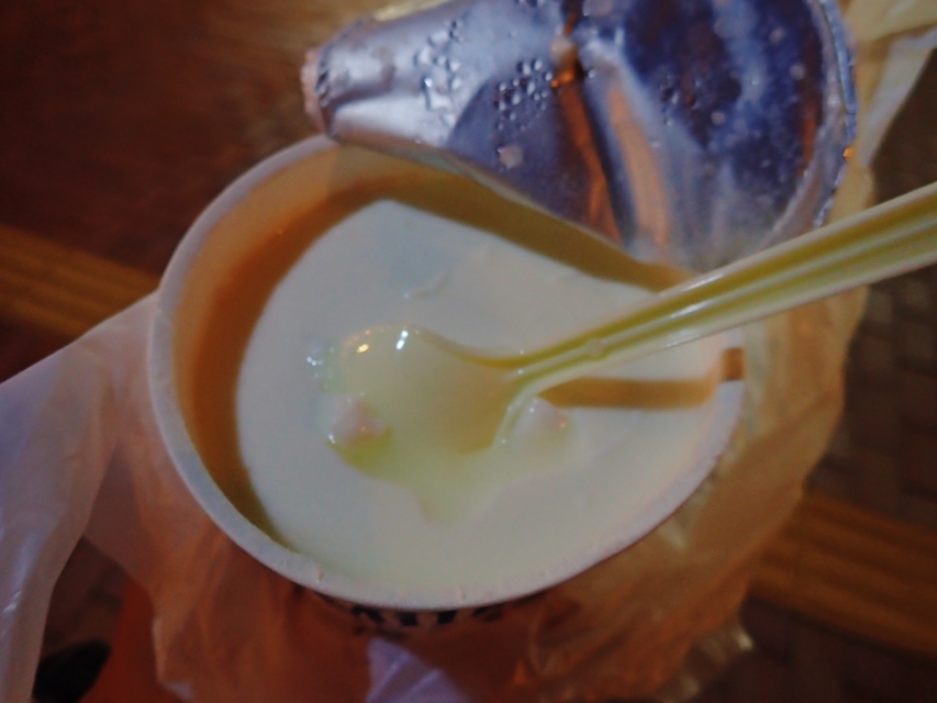 冬天到日本北海道攻略,广州去日本北海道旅游攻略