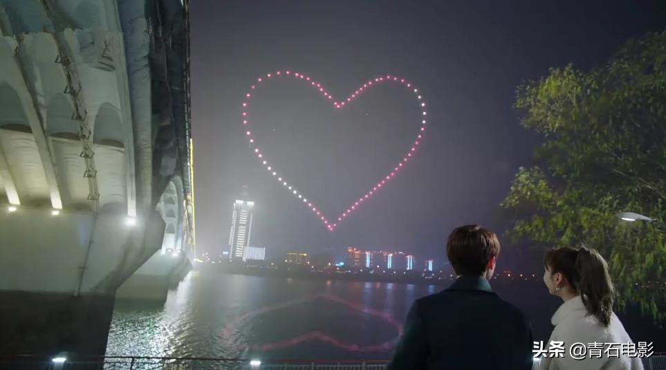 奈何boss完整版全集免费,奈何boss1-40集全免费