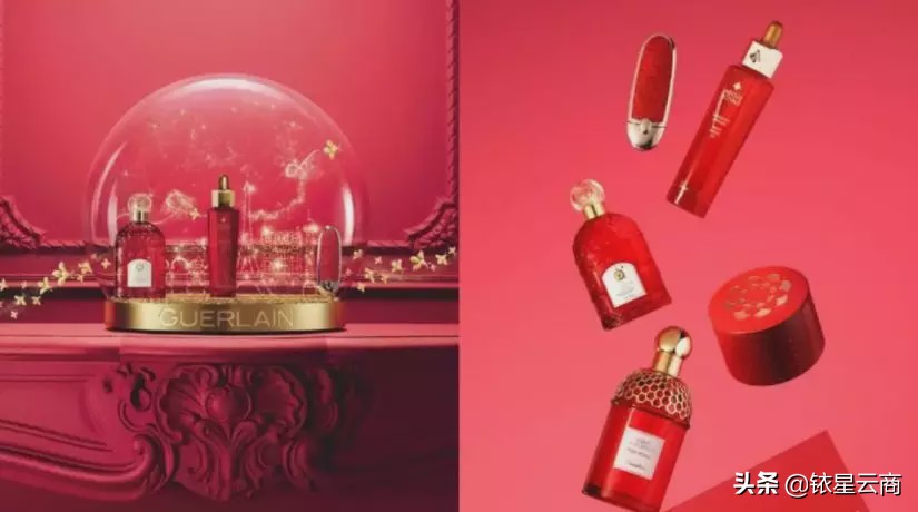 鼠年礼物送什么,2020年春节送什么礼物好