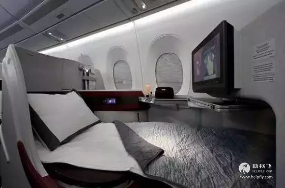 如何区分“大飞机”和“小飞机”？四大误区了解下