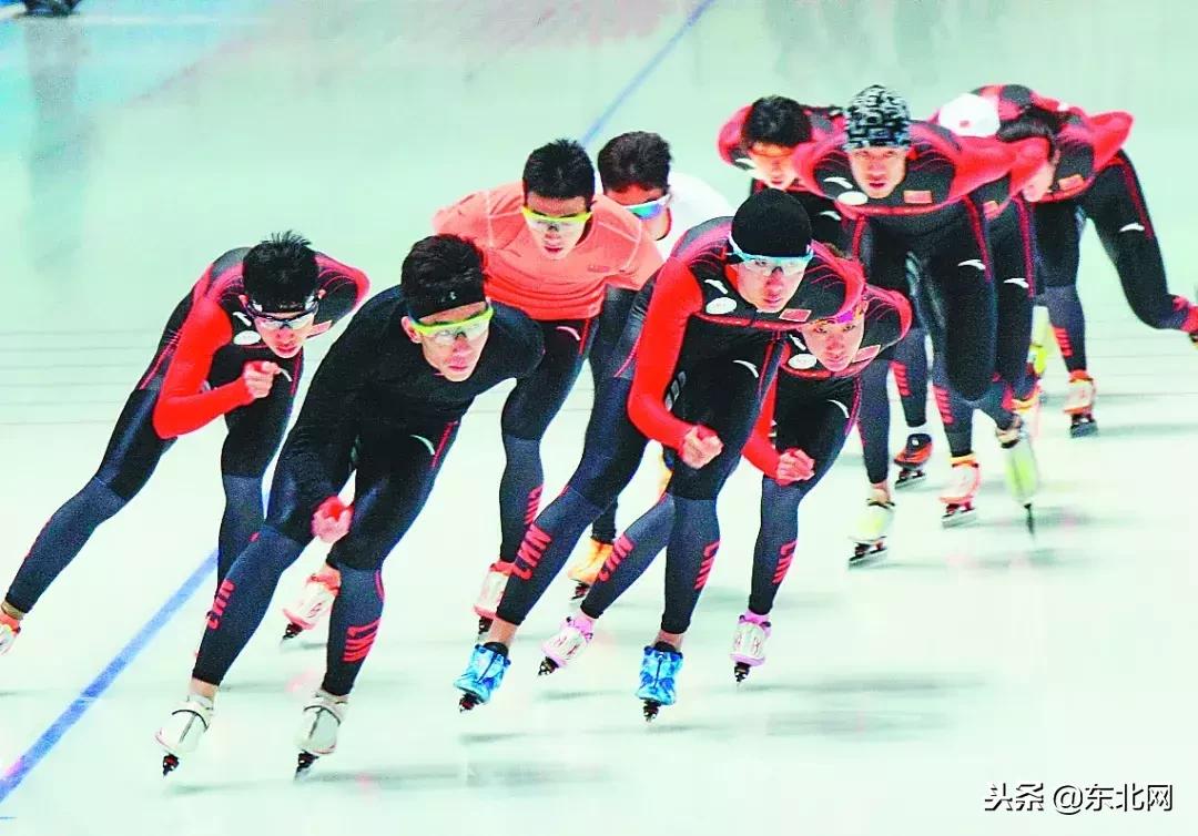 就在你家门口,黑龙江体育场馆改造收费