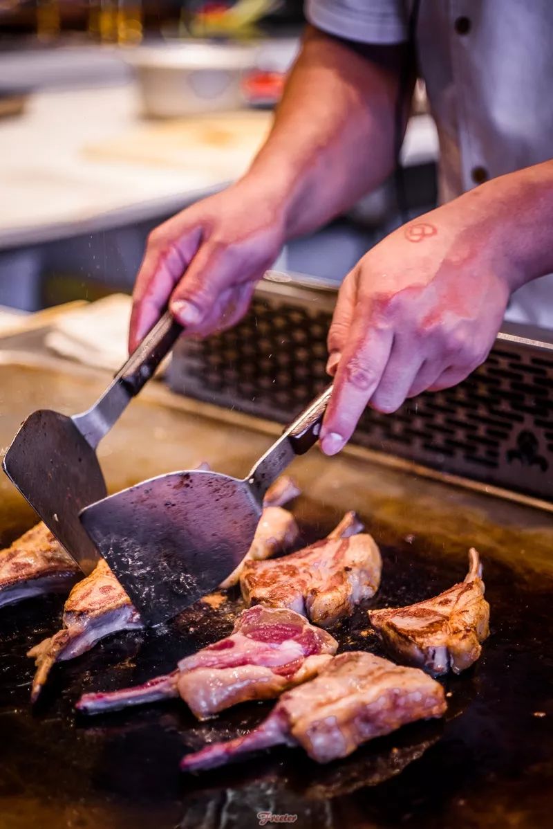 海口火锅人气推荐,海口人气火锅店